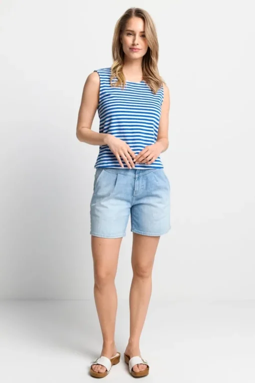 Top