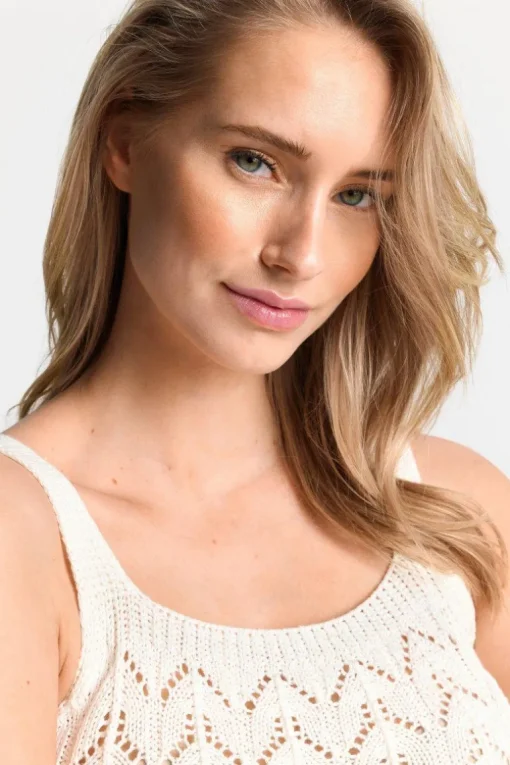 Top