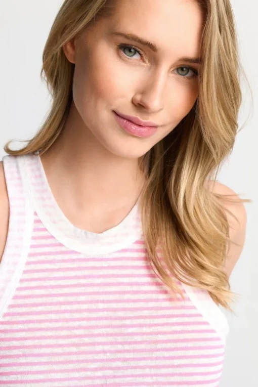 Top