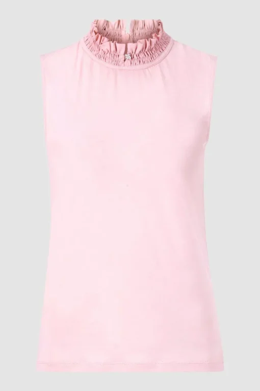 Top