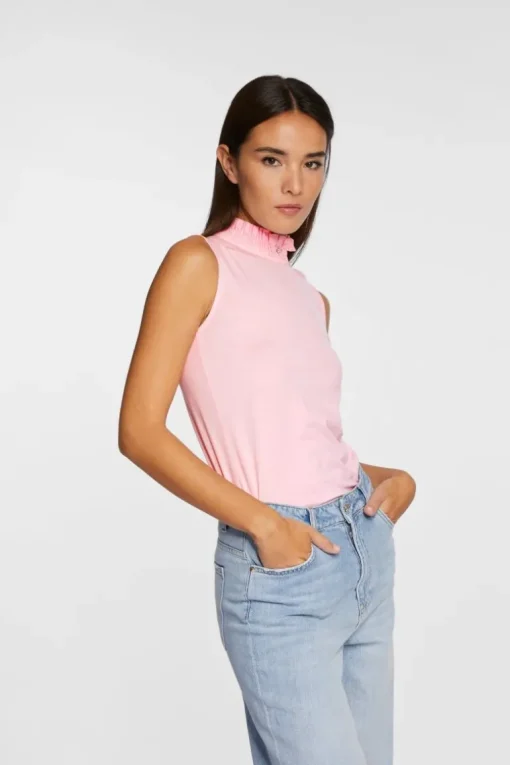 Top