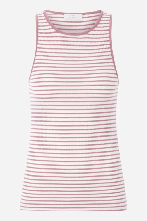 Top