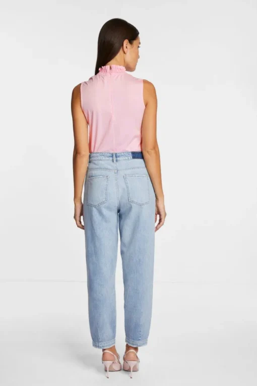 Top