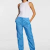 Utility-Pants
