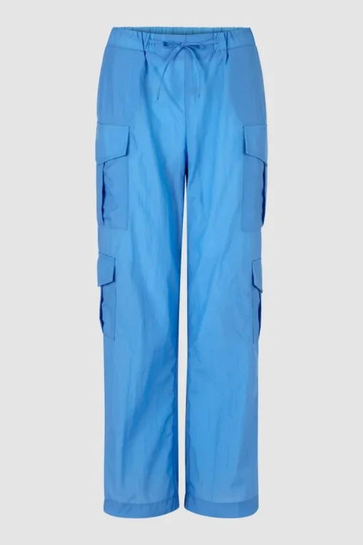 Utility-Pants