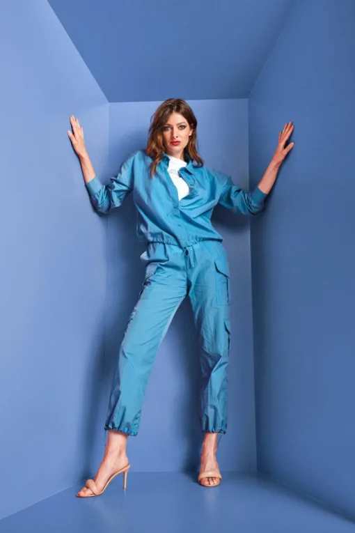Utility-Pants
