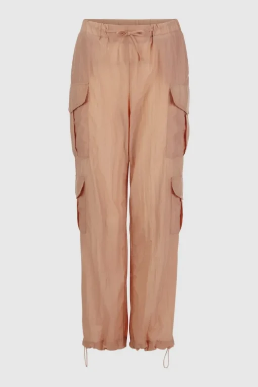 Utility-Pants