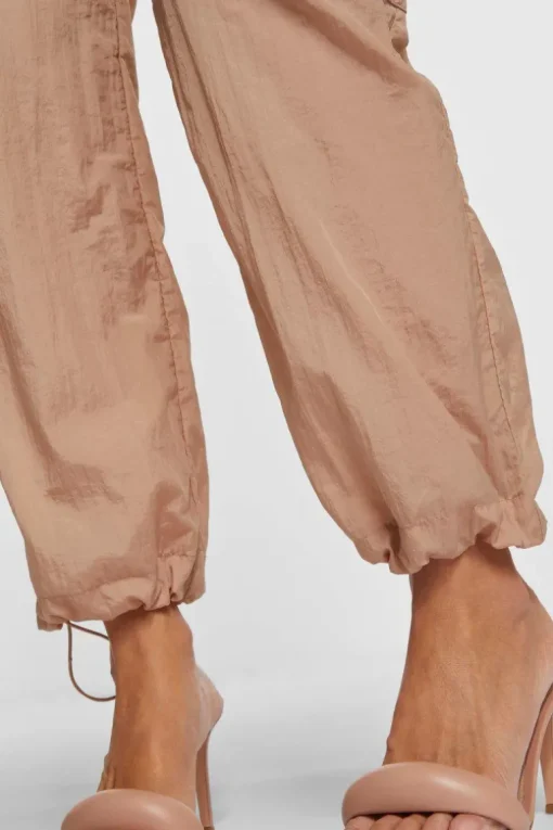 Utility-Pants