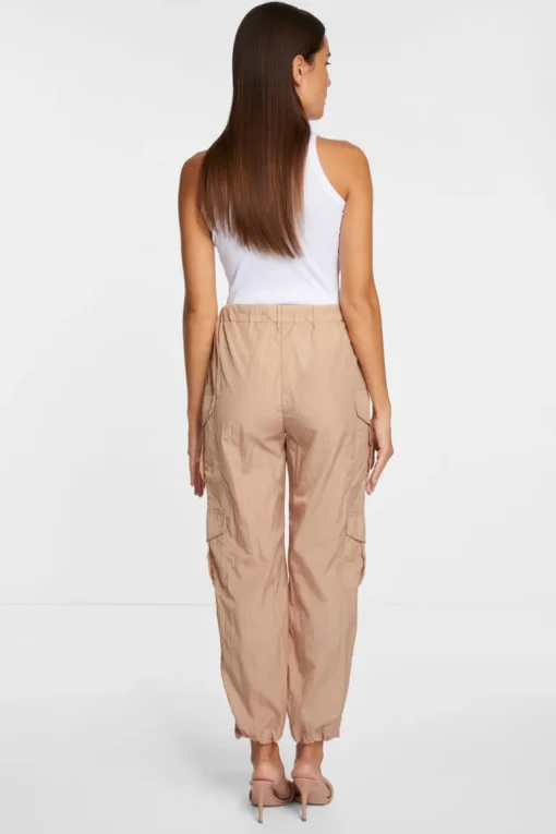 Utility-Pants